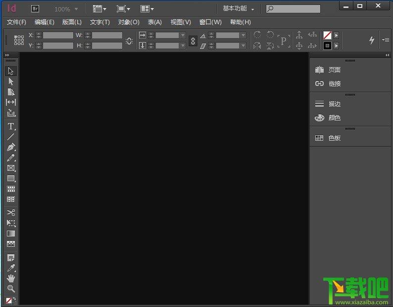 InDesign CC,Adobe InDesign CC,InDesign,adobe