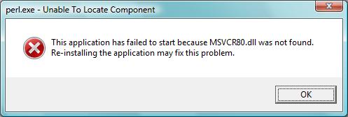 msvcr80.dll,msvcr80.dll下载