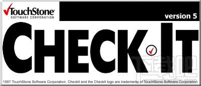 CheckIt,CheckIt下载,CheckIt官方下载