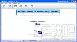 WinAudit,WinAudit下载,WinAudit官方下载