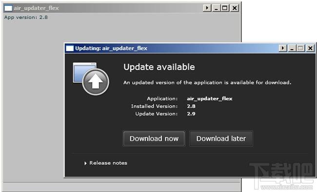 adobe air,Adobe AIR下载,AIR,AIR运行库