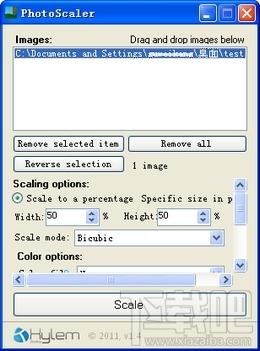 PhotoScaler,PhotoScaler下载,PhotoScaler官方下载
