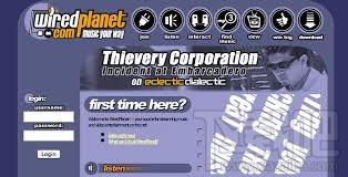 WiredPlanet,WiredPlanet下载,WiredPlanet官方下载