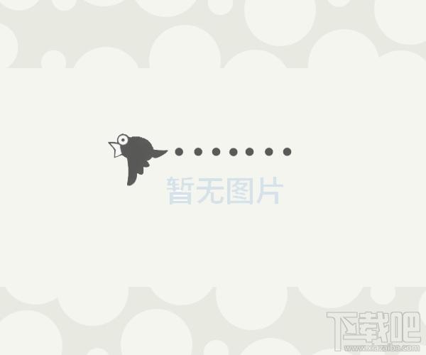 Arty Flash Ripper,Arty Flash Ripper下载,Flash动画保存软件