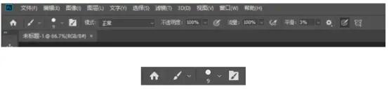 史上最强PS笔刷合集,二次元的画风,全网整合超强的CG绘画笔刷库.