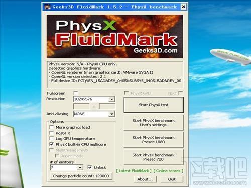FluidMark,FluidMark下载,FluidMark官方下载