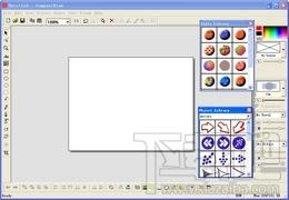 CompactDraw,CompactDraw下载,CompactDraw官方下载