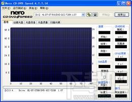 Nero CD-DVD Speed,Nero CD-DVD Speed下载,Nero CD-DVD Speed官方下载