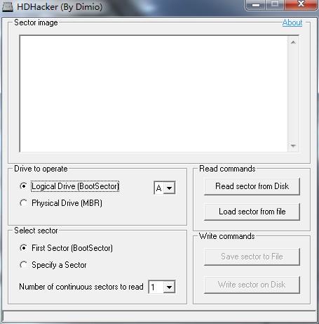 HDHacker,HDHacker下载