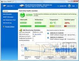 Drive Health,Drive Health下载