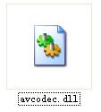 avcodec.dll,avcodec.dll下载,avcodec.dll官方版
