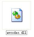 avcodec.dll,avcodec.dll下载,avcodec.dll官方版