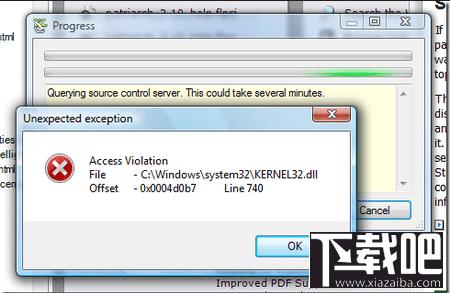 kernel32,kernel32.dll