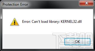 kernel32,kernel32.dll