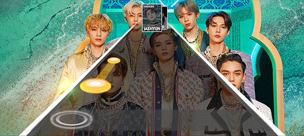 superstarsmtown最新安装包下载,superstarsmtown,节奏游戏,舞蹈游戏