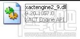 xactengine2_9.dll,xactengine2_9.dll下载