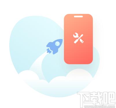 牛学长苹果数据管理工具下载,苹果数据管理软件