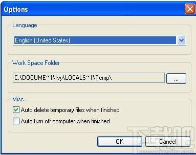BlazeVideo DVD to iPhone Converter下载,视频转换,DVD翻录