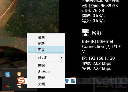 Sidebar Diagnostics下载,电脑硬件监控软件,系统优化,硬件检测