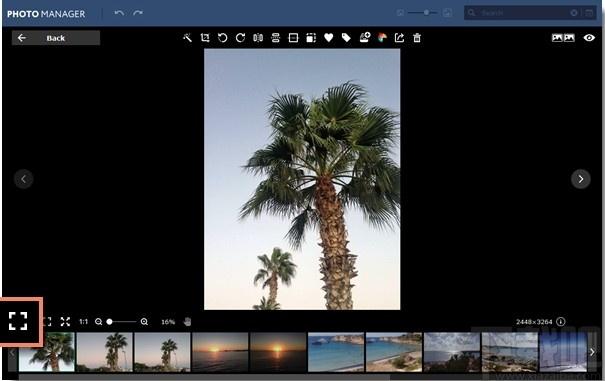 Movavi Photo Manager下载,照片管理软件,图片编辑,美化照片
