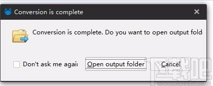 BlueFox Free PDF to TIFF Converter,PDF转TIFF,PDF转换