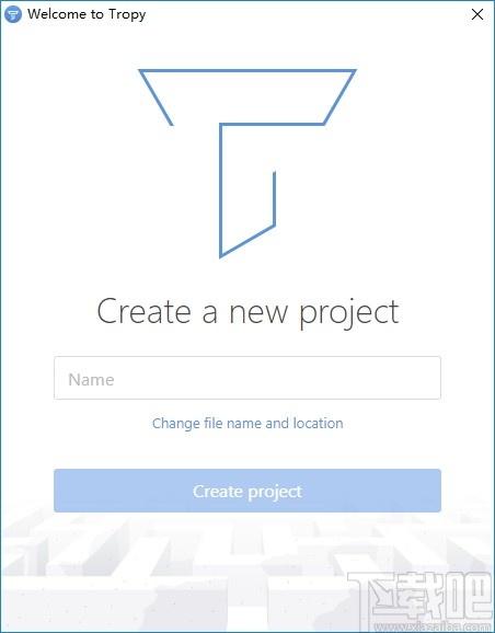 Tropy下载,图片管理工具,图像管理