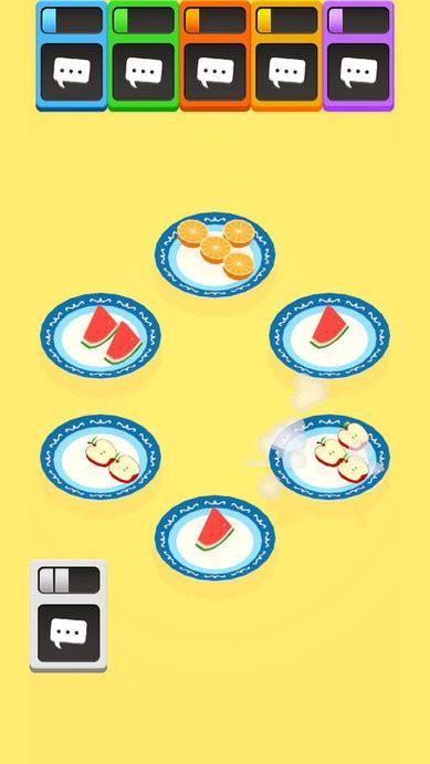 查找五个3d游戏下载,查找五个3d,闯关游戏,卡通游戏