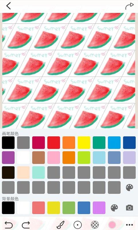 迷盘app官方版下载,迷盘,绘画app,画画app