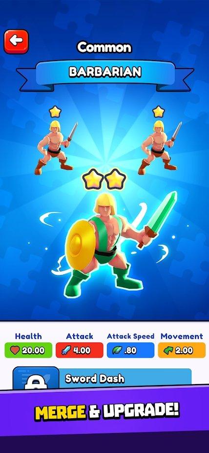 玩具战toy warfare下载,玩具战,策略游戏,趣味游戏