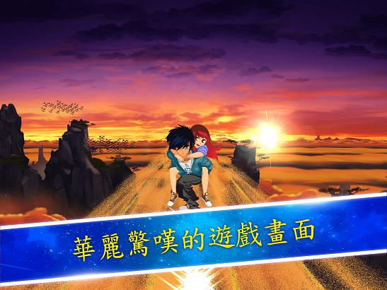 梦境旋律中文版下载,梦境旋律,音乐手游,跑酷手游