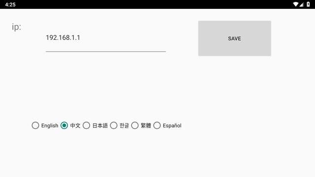mrkv8app下载,皮肤app,健康app,mrkv8