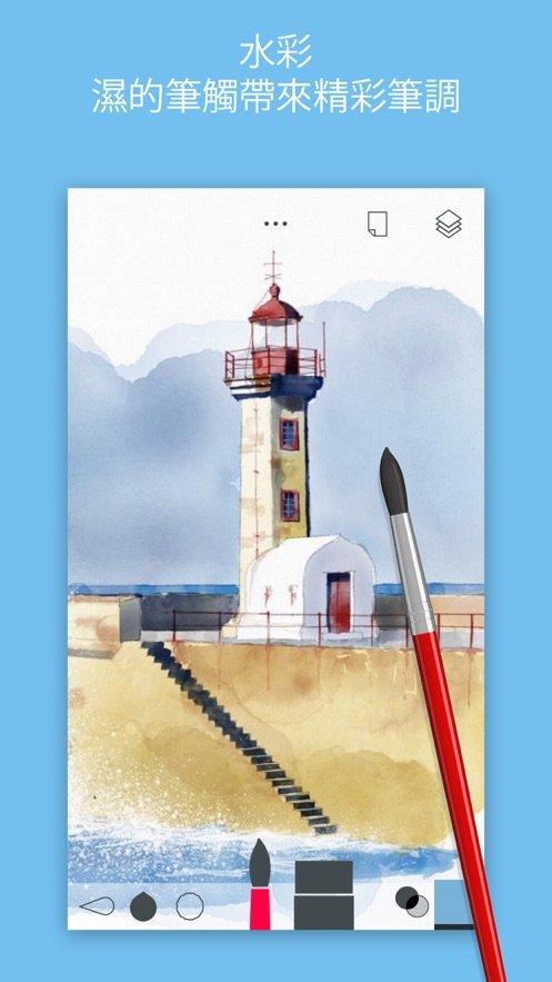 sketches绘画软件下载,sketches,绘画app