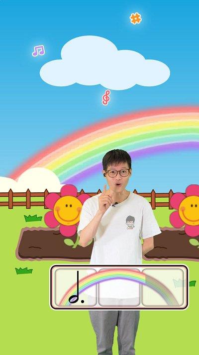 精灵钢琴手机版下载,精灵钢琴,钢琴app