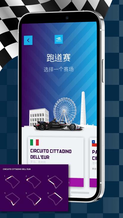 乐高机械组增强现实APP下载,乐高机械组增强现实,乐高app,arapp